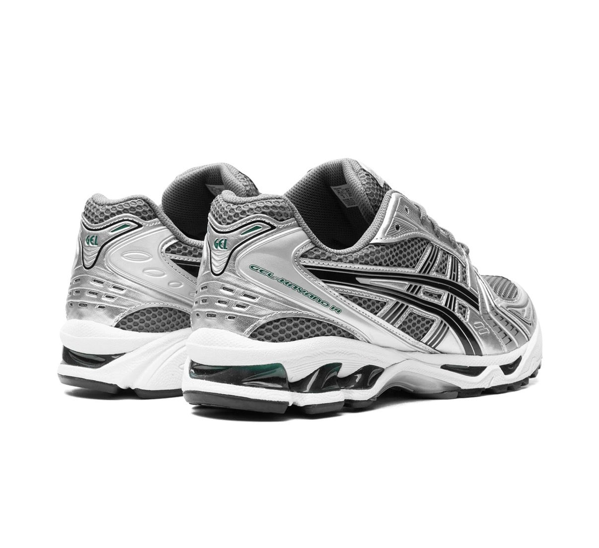 Shoes As*cs