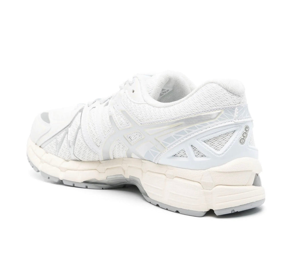 Shoes As*cs