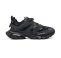 Shoes B*lenciaga