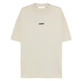 T-Shirt Essenti*ls