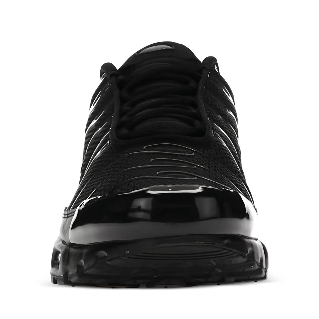 Shoes T*