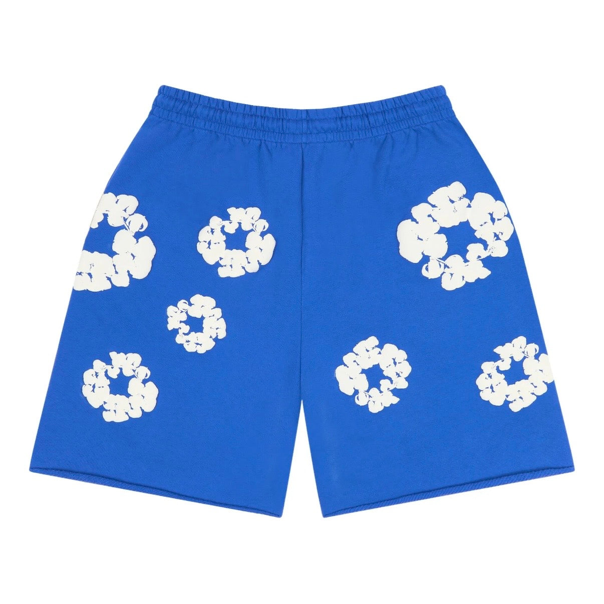 Shorts D*nim