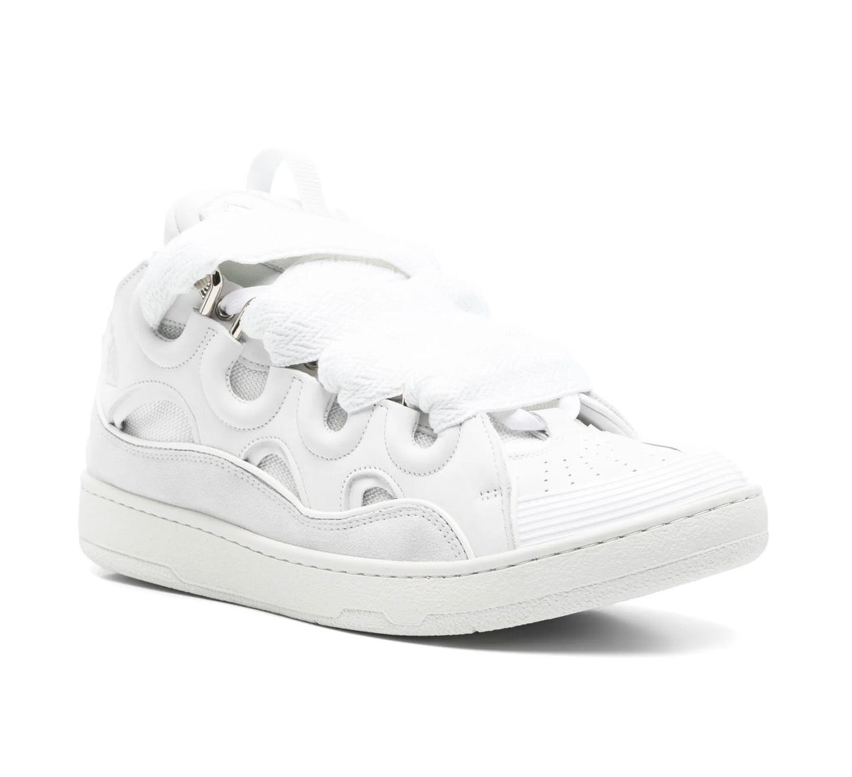 Shoes Lav*n
