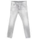 Jeans D*q2