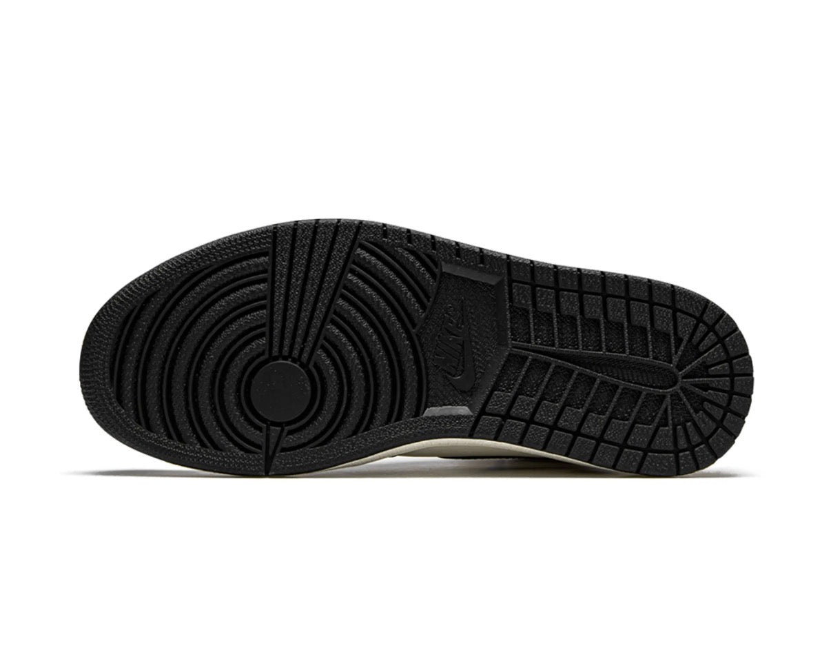 Shoes J*rdan