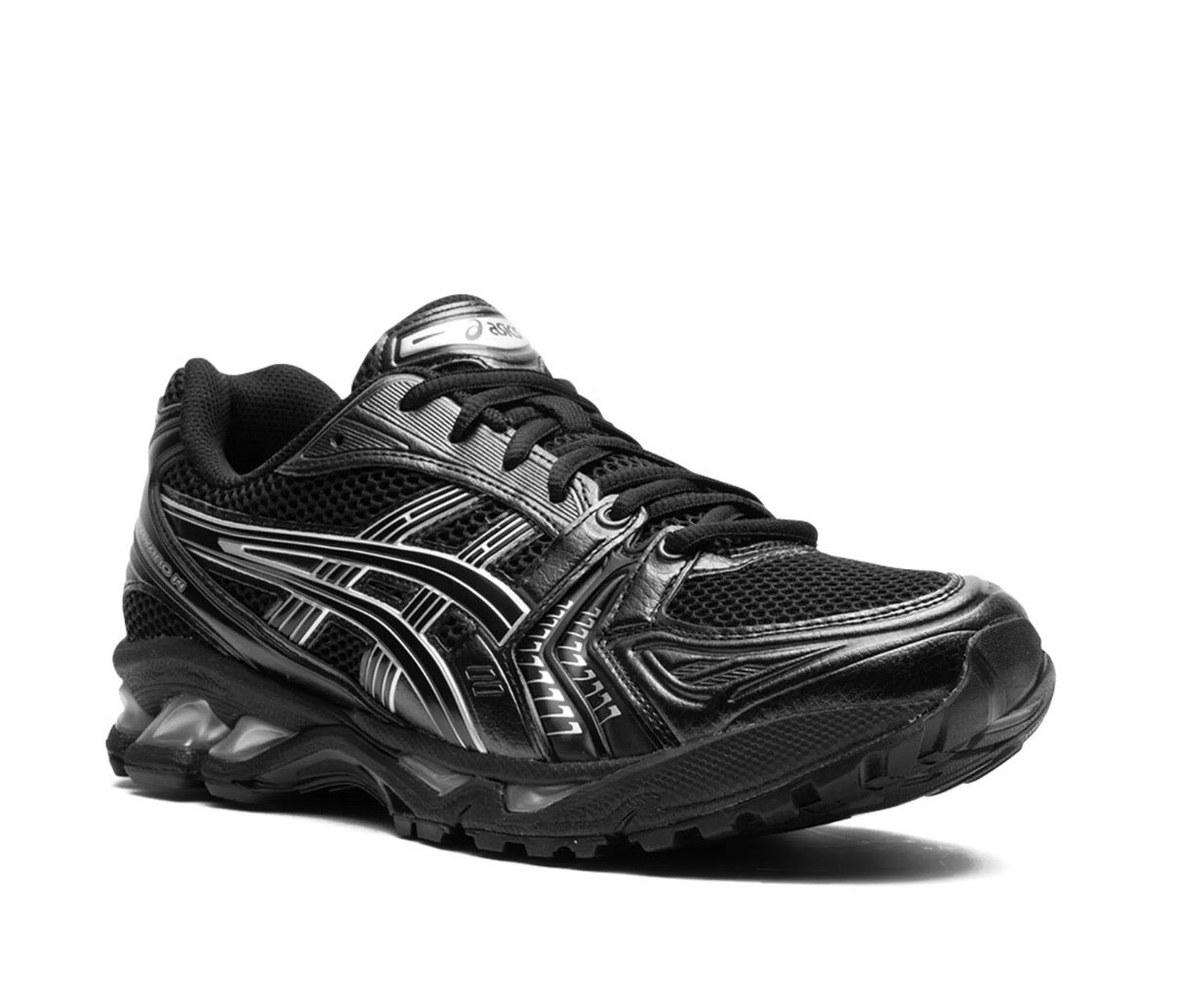 Shoes As*cs
