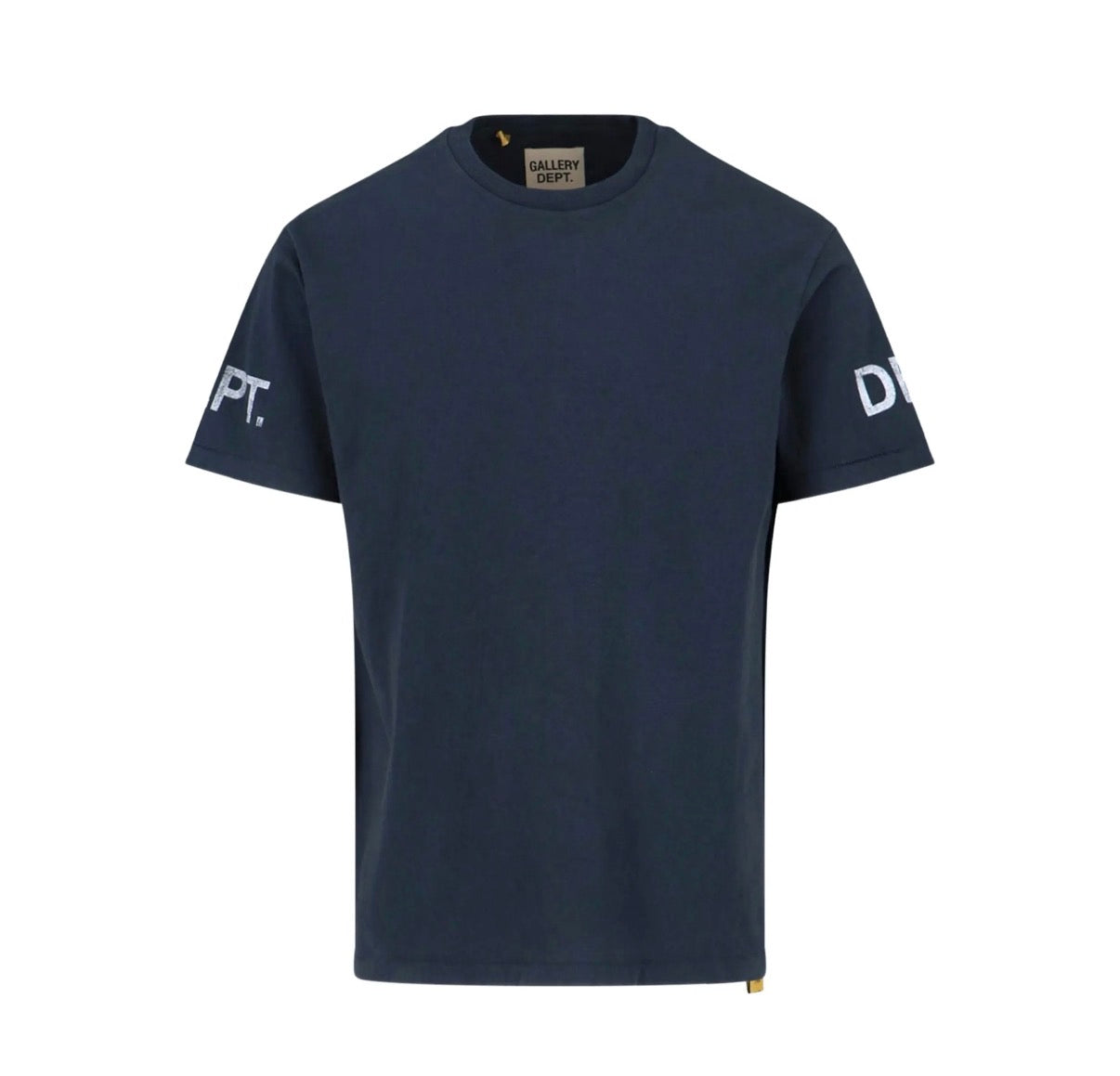 T-Shirt Gall*ry Dep*