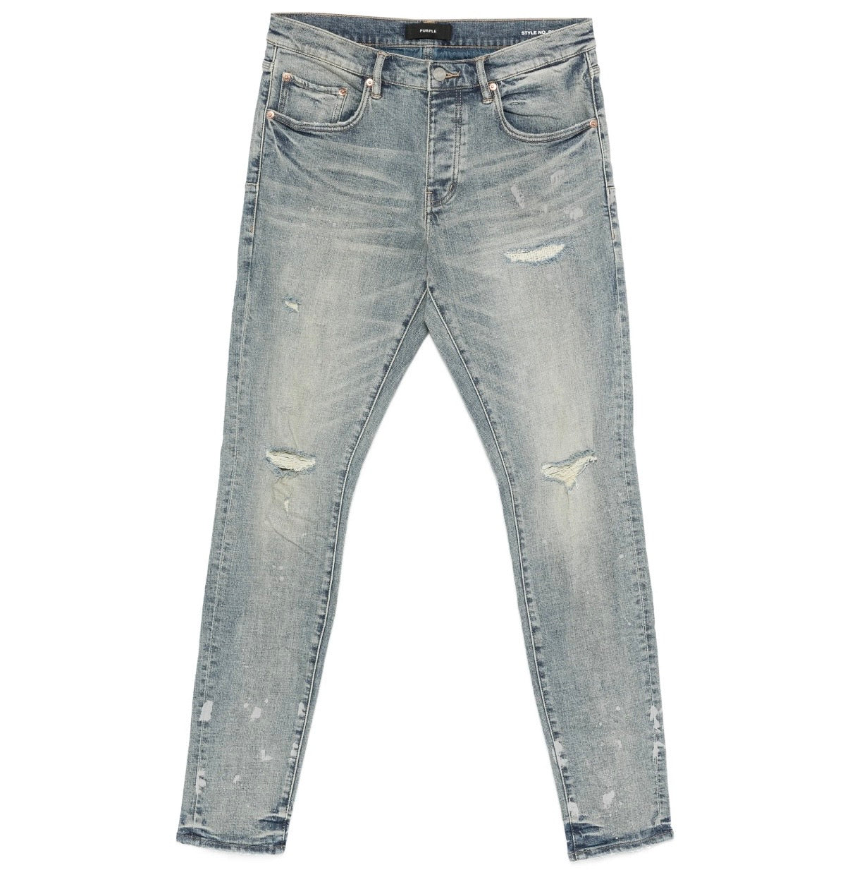 Jeans B*lmain