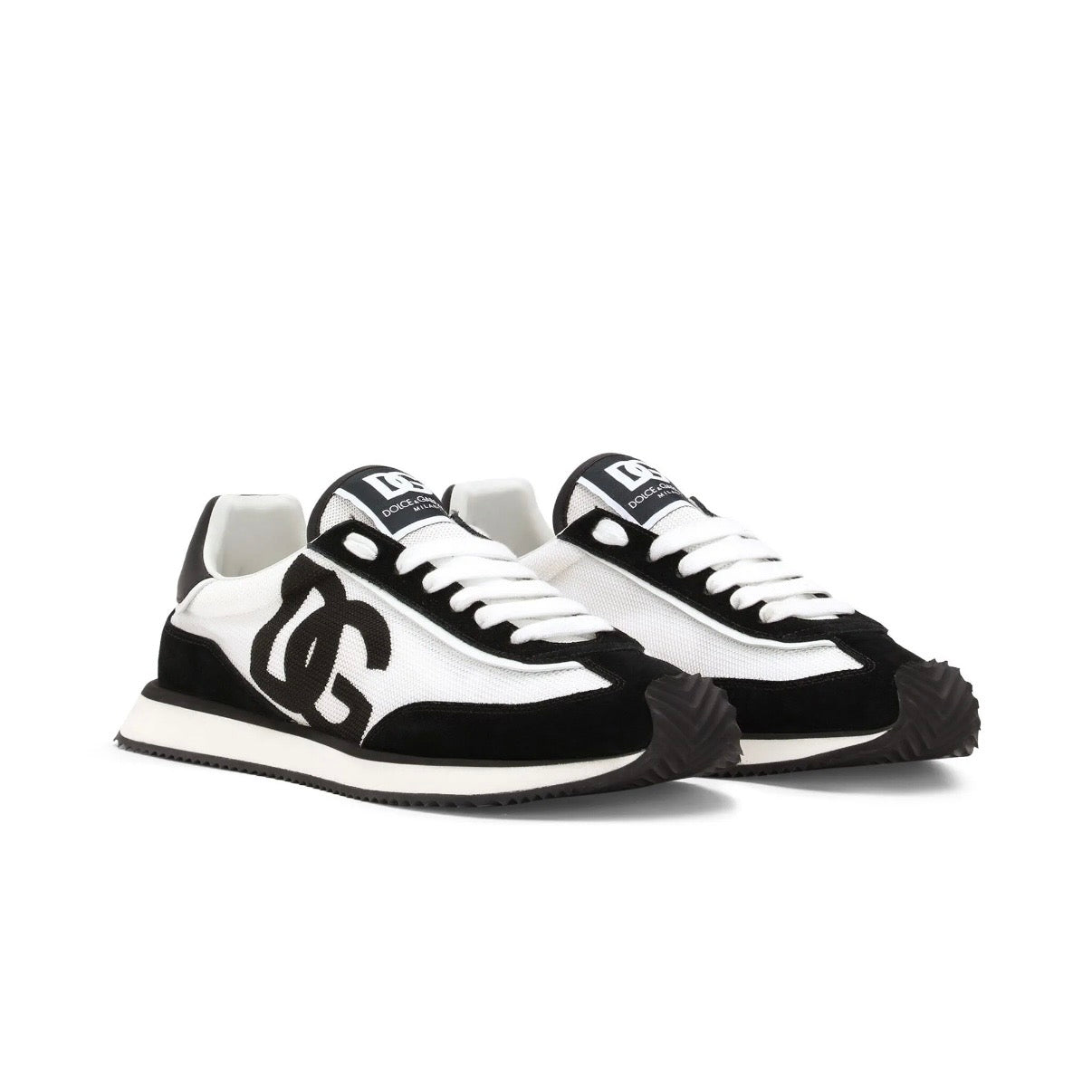 Shoes D*lce G*bbana
