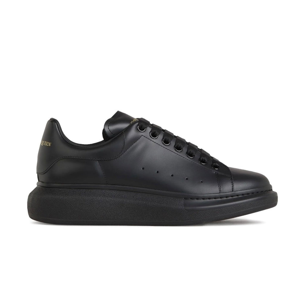 Shoes McQ*een