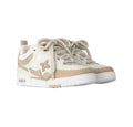Shoes L* Skate