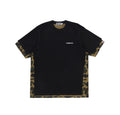 T-Shirt Bap*