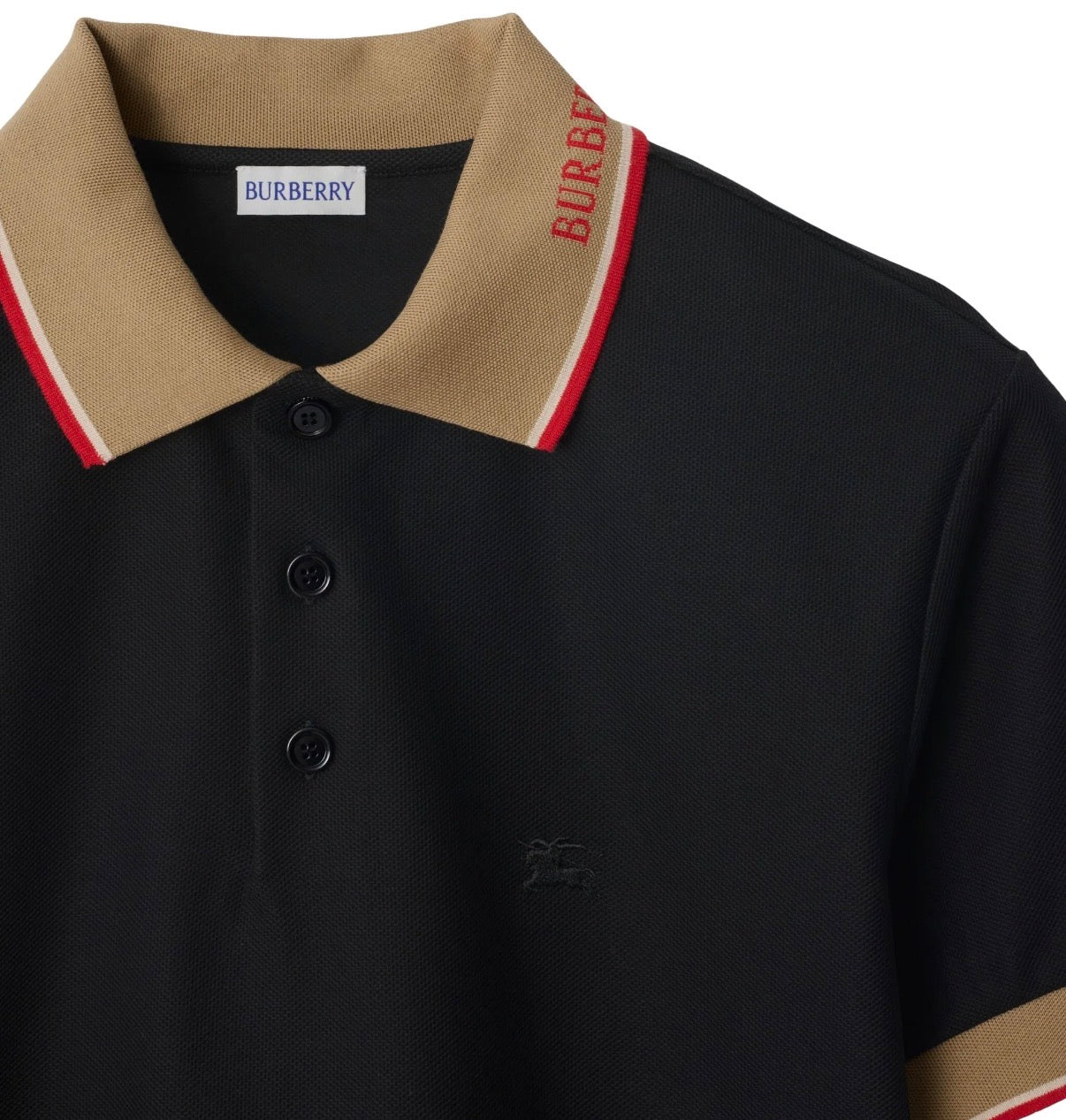Polo B*rB*rry