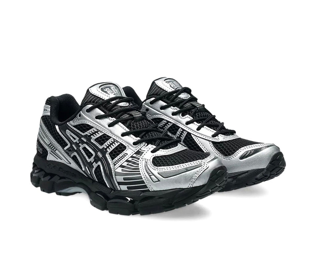Shoes As*cs