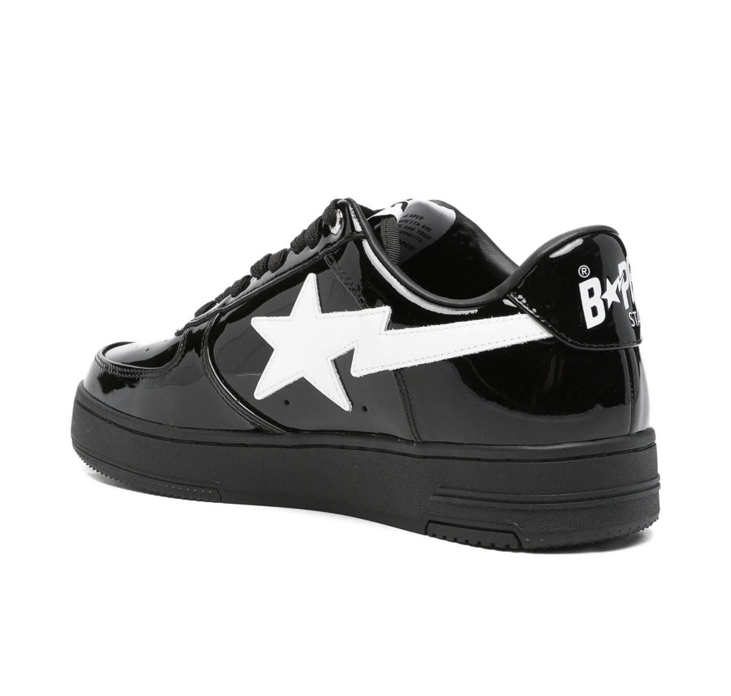 Shoes Bap*