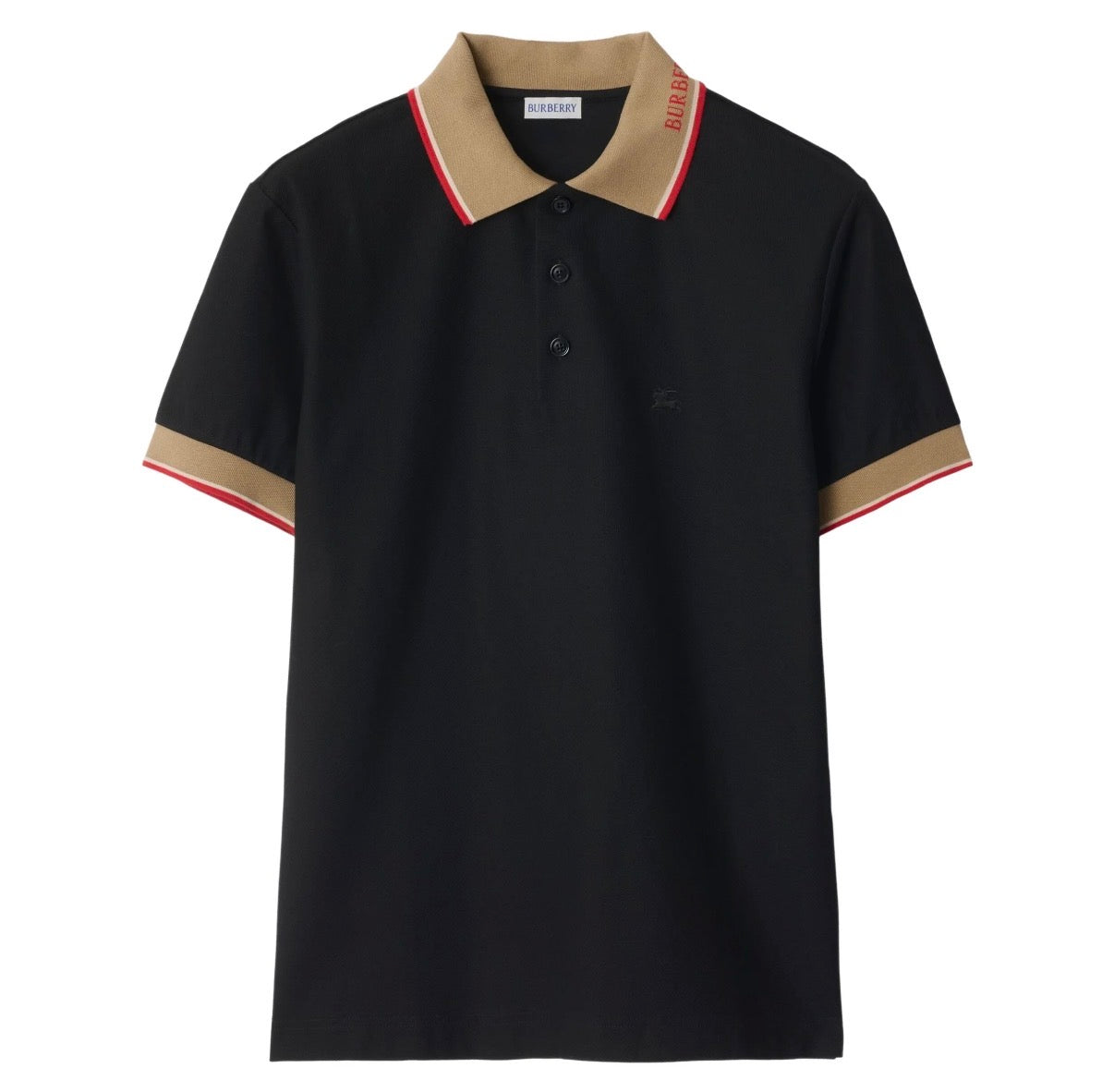 Polo B*rB*rry