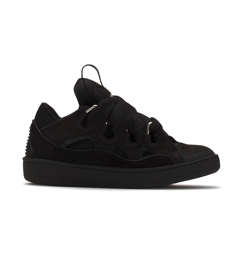Shoes Lav*n