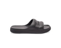 Slippers M*ncler
