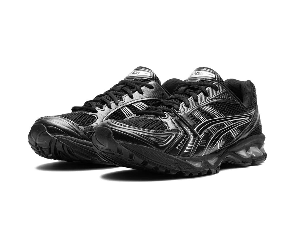 Shoes As*cs