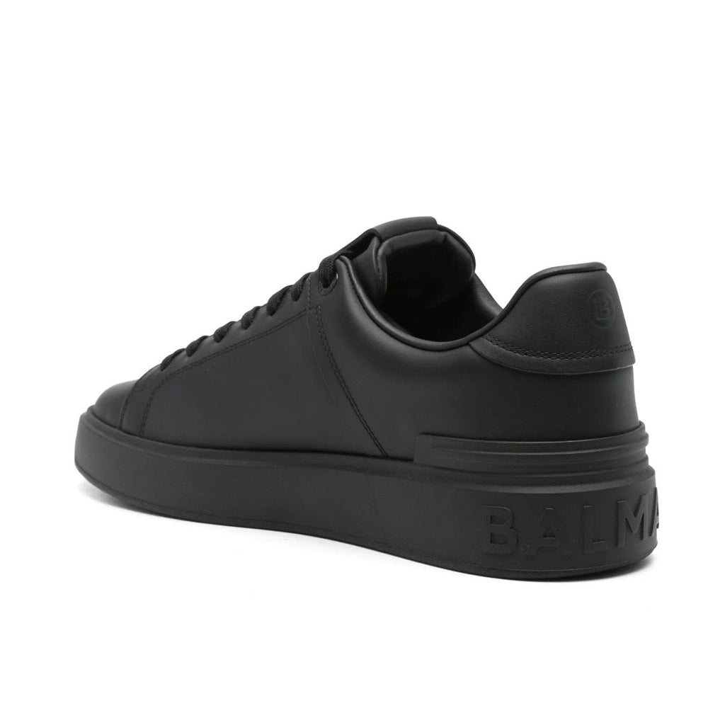 Shoes B*lmain