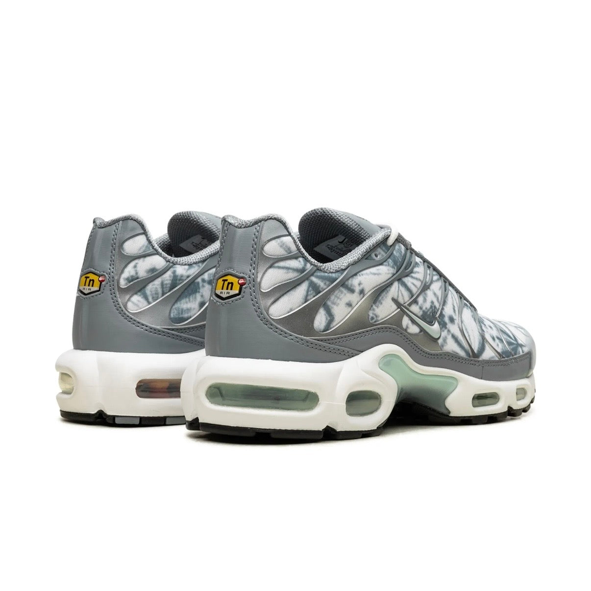 Shoes T*