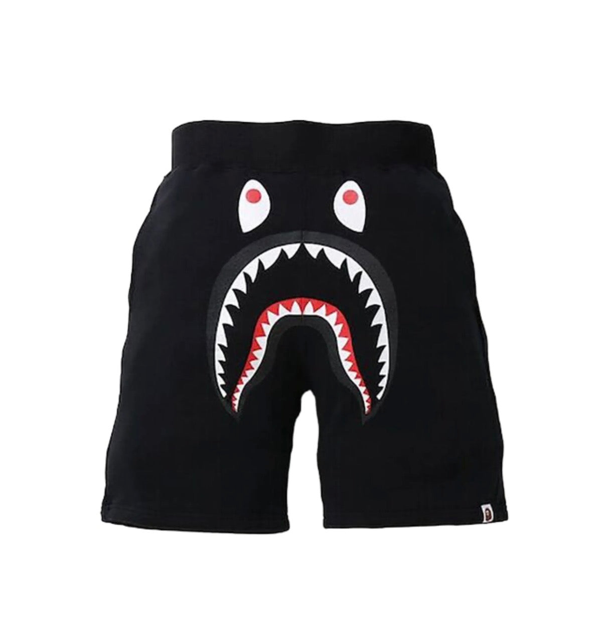 Shorts Bap*