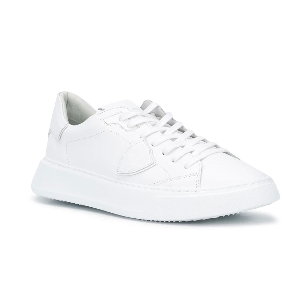 Shoes Phil*ppe M*del