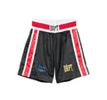 Shorts Gall*ry Dep*