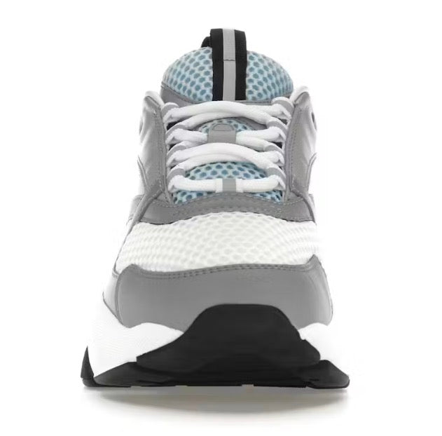 Shoes Di*r