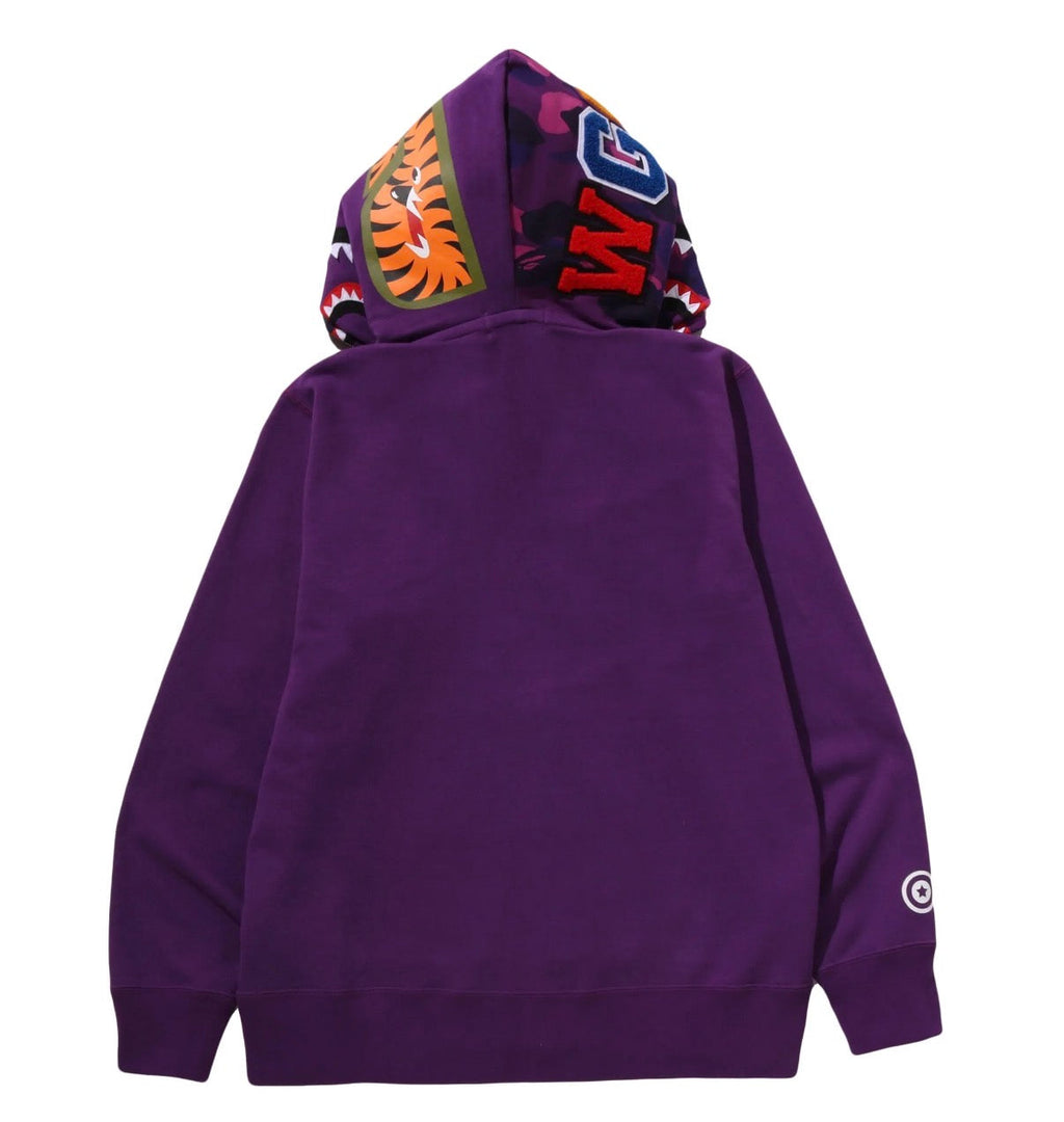 Hoodie Bap*