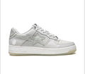 Shoes Bap*