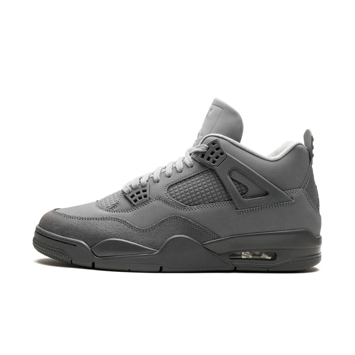 Shoes J*rdan