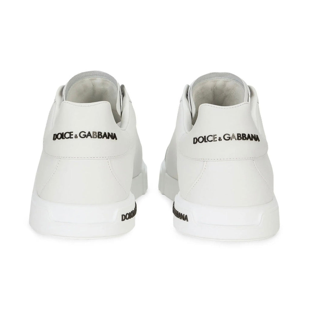 Shoes D*lce G*bbana