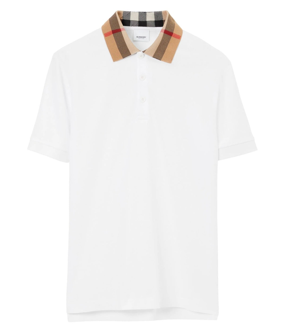 Polo B*rB*rry