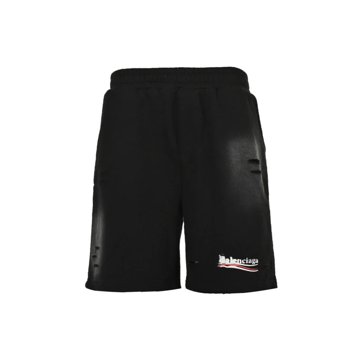 Shorts B*lenciaga