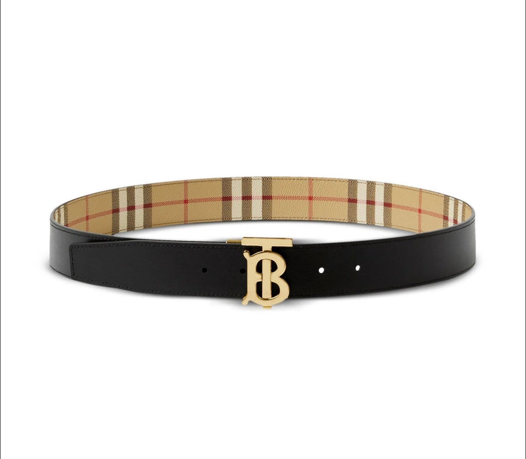 Belt B*rB*rry
