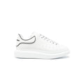 Shoes McQ*een