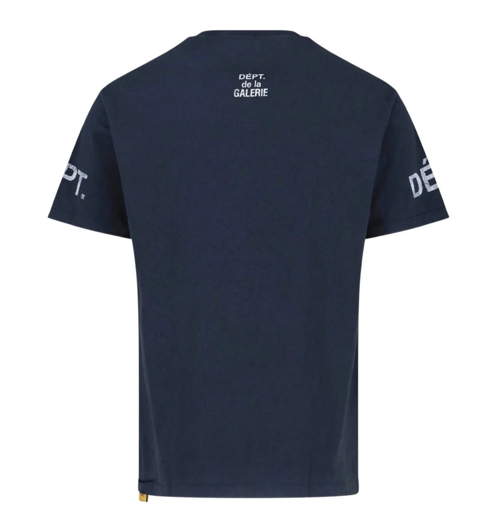 T-Shirt Gall*ry Dep*