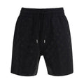 Shorts C*sa Bl*nca