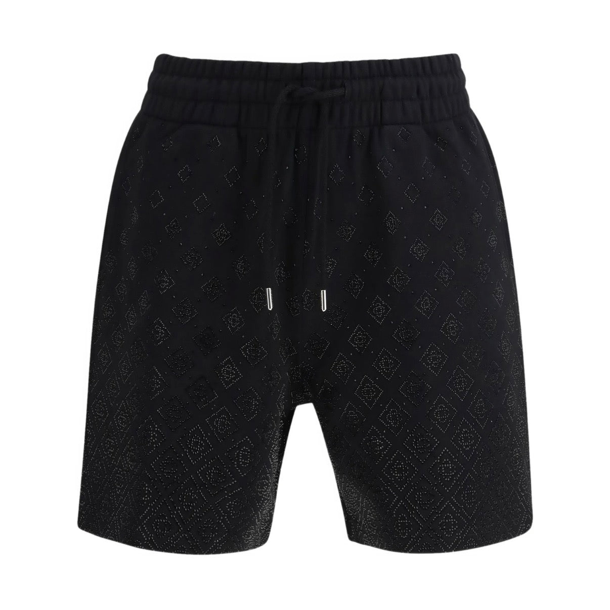 Shorts C*sa Bl*nca