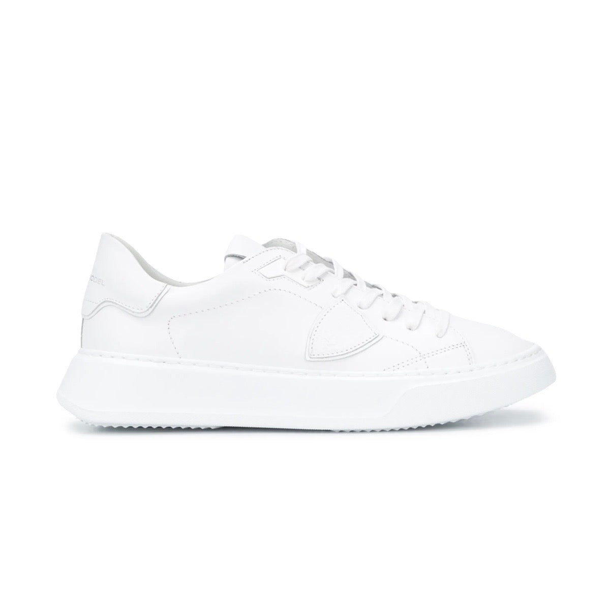 Shoes Phil*ppe M*del