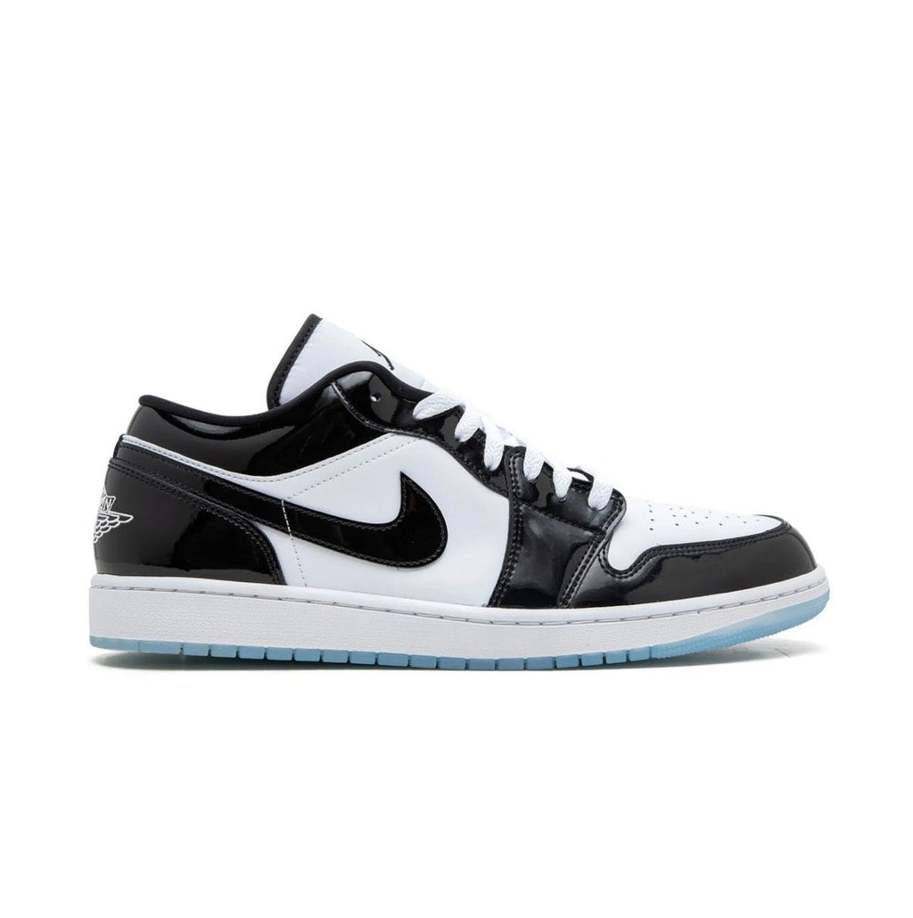 Shoes J*rdan