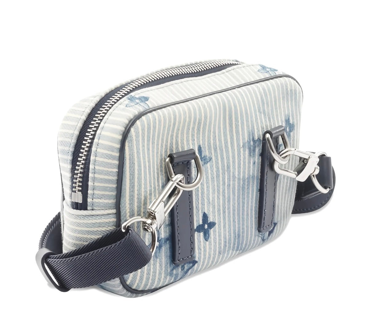 Bag L*