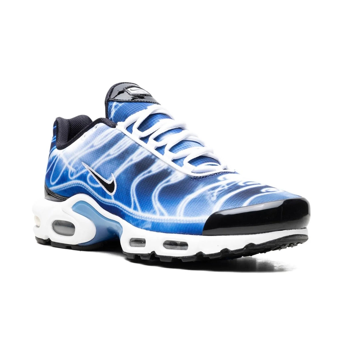 Shoes T*