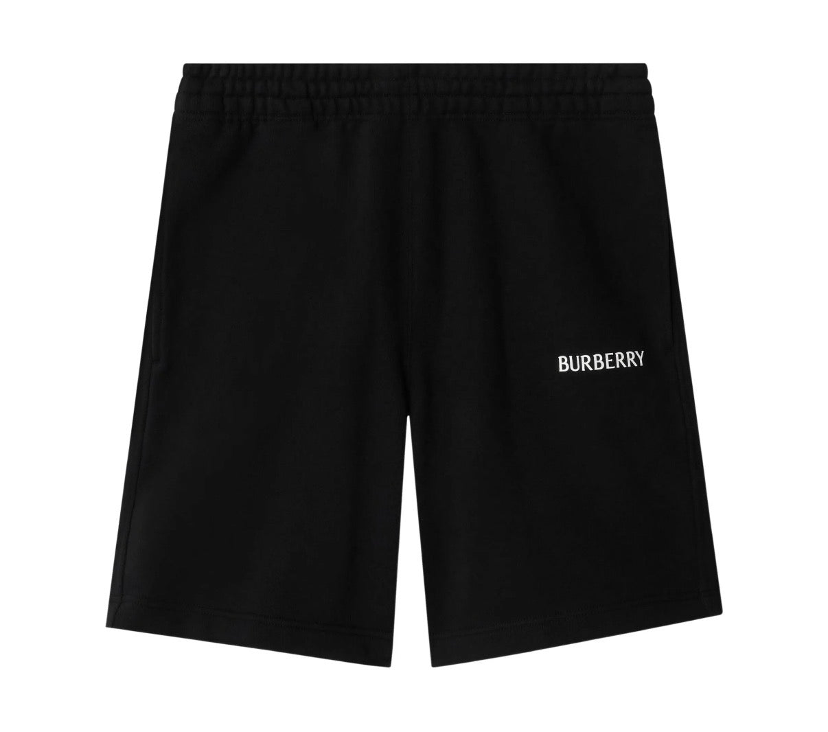 Shorts B*rB*rry