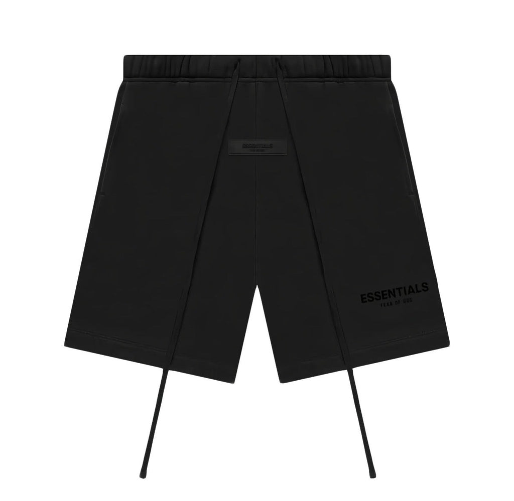 Shorts Essenti*ls