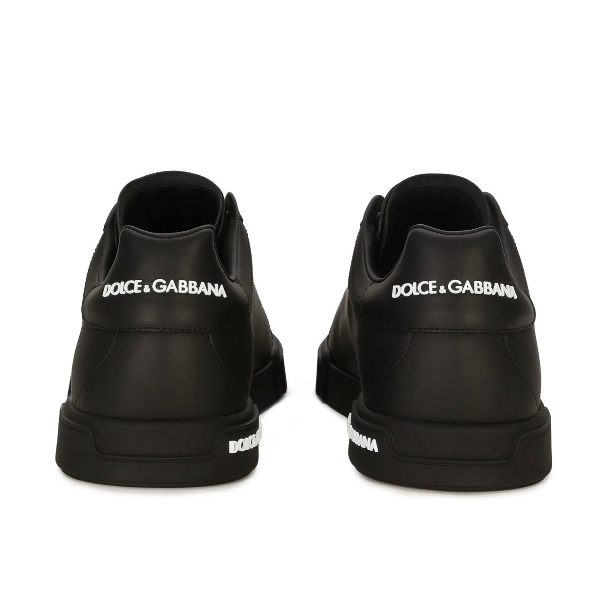 Shoes D*lce G*bbana