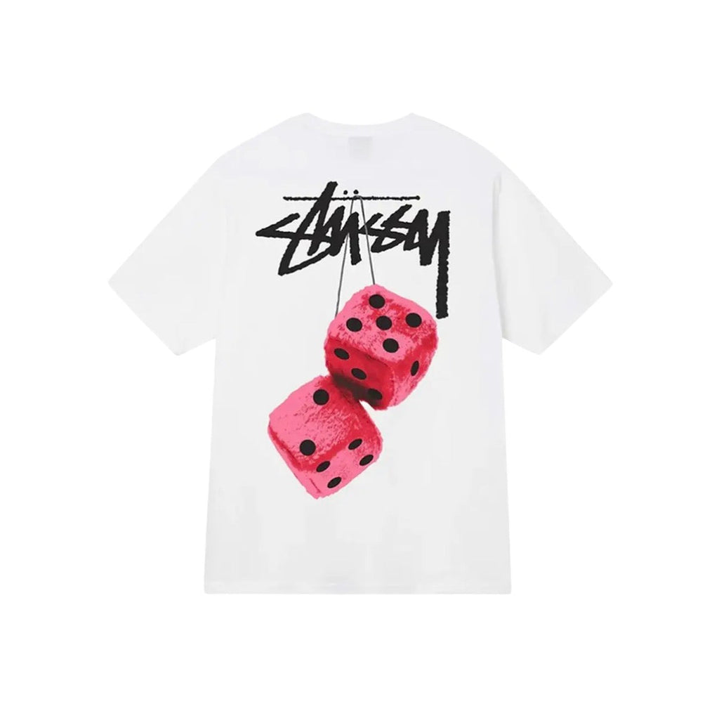 T-Shirt Stus*y