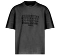 T-Shirt Margi*la