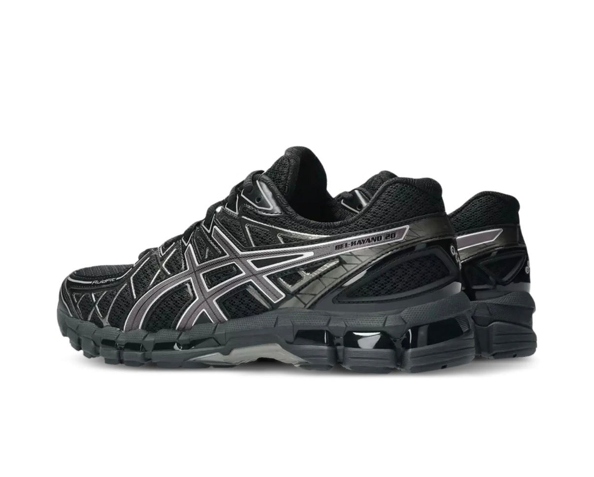 Shoes As*cs